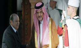 Pourquoi l’ingérence saoudienne en Algérie est devenue récurrente