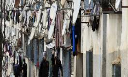 Ce n'est pas facile de construire une société !