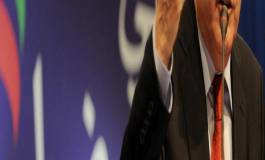 Ali Benflis : "Le militantisme sincère ignore les faux clivages"