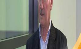 Da Smaïl Zidane raconte son fils "Zizou" sur BRTV vendredi