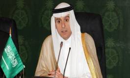 Livraison d'armes françaises : l'Arabie saoudite lâche le Liban