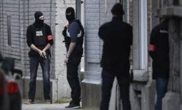 Un suspect tué dans une opération antiterroriste en Belgique