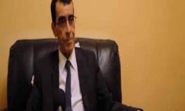 Infortunés juges, infortunée justice algérienne !