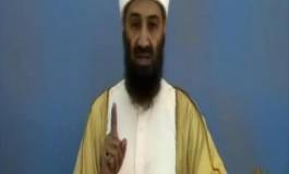 La Mauritanie aurait conclu un pacte de non-agression avec Aqmi