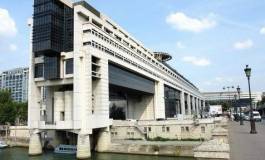 Montant record en France de la lutte contre la fraude fiscale en 2015