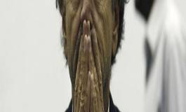 Accusé d'antisémitisme, Siné attaque Bernard-Henri Lévy en diffamation