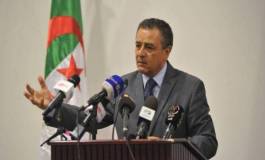 La double nationalité d'Abdeslam Bouchouareb révélée par un député ! (Vidéo)