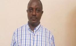 Un deuxième officier supérieur de l'armée assassiné mardi au Burundi