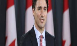 Le premier ministre canadien comprend-il les Américains ?