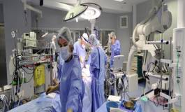 La loi et la jurisprudence protègent les malades algériens en France