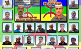 Rétrospective de février : Evo Morales, Bouteflika et le Docteur Fekhar !