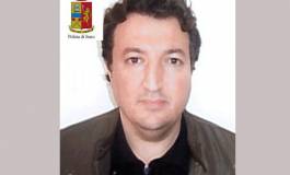Terrorisme : arrêté en Italie, l’Algérien Djamal Eddine Ouali reste silencieux