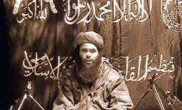 L’organisation AQMI revendique l’attaque contre le site gazier à In Salah