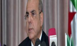 Enigmatique domiciliation de l’équipe nationale à Blida