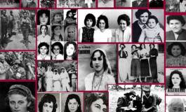 La femme sauf votre respect ! dites-vous ?