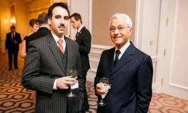 Réhabilitation de Chakib Khelil, du pur cinéma italien !