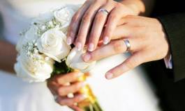 Mariage d'un Français à l'étranger