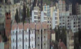 Mekla, une contrée prise en otage !