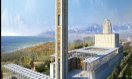 Grande Mosquée d’Alger : vérités et mensonges sur un mégaprojet