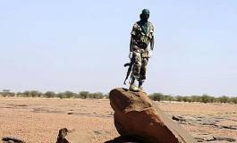Aqmi mène deux attaques terroristes meurtrières au Niger