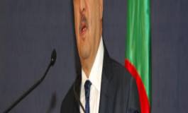 Abdelmalek Sellal à Washington pour le 4e sommet sur la sécurité nucléaire