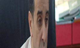 Et si on laissait les armes aux vestiaires ?