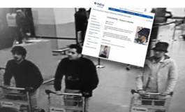 "L’homme au chapeau" et les manœuvres de Daesh