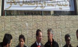 Les artistes chaouis d’Oum El Bouaghi s’insurgent contre leur marginalisation