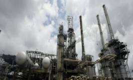 Le pétrole reste proche de l'équilibre dans des marchés frileux