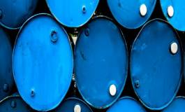 Le pétrole remonte pour se rapprocher des 40 dollars le baril