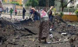 27 morts et 75 blessés dans un nouvel attentat dans le centre d'Ankara (Turquie)