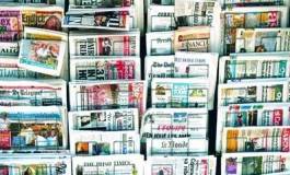 Le plagiaire, le col blanc et la délinquance