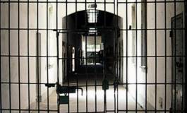 La perpétuité réelle n'est pas dans l'ordre humain