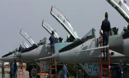 Vladimir Poutine ordonne le retrait du gros des forces russes de Syrie