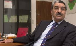Saïd Sadi a décidé de poursuivre en justice Nouredine Aït Hamouda