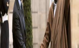 Nouvel écueil judiciaire pour l'ancien président français, Nicolas Sarkozy