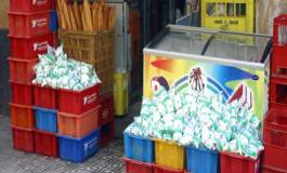 Les subventions généralisées vont conduire l’Algérie vers le chaos