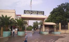 Les masques tombent : les va-t’en-guerre s’affichent à Tizi-Ouzou !