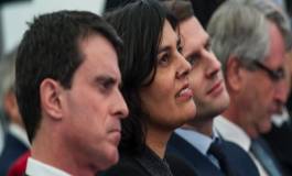 Manuel Valls tente un "nouveau départ" pour la loi Travail
