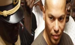 Des juristes du Sénégal veulent rapatrier des fonds gelés de Karim Wade