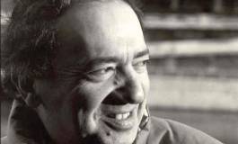 Ali Mecili : préserver nos mémoires pour nous renouveler