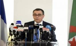 "Panama Papers" fait valser les têtes du monde, Alger s’en prend au "Monde" !