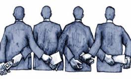 "Panama Papers" : l’attaque est la meilleure défense