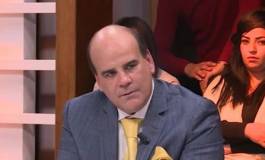 De grâce, cessez de chasser nos meilleurs !