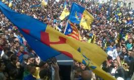 La Kabylie a déjà gagné !