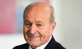 Une filiale du groupe Cevital s’offre El Khabar