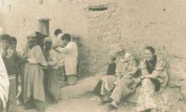 Guerre de civilisations ou problème de définitions ?