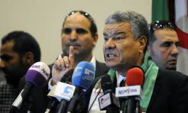 Vidéo. Amar Saadani : le silence des agneaux ou la revanche du loup ?