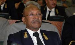 Après son interdiction par Abdelkader Zoukh la justice autorise le MDS à tenir son congrès