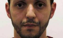 Attentats de Paris et de Bruxelles: Mohamed Abrini a été arrêté